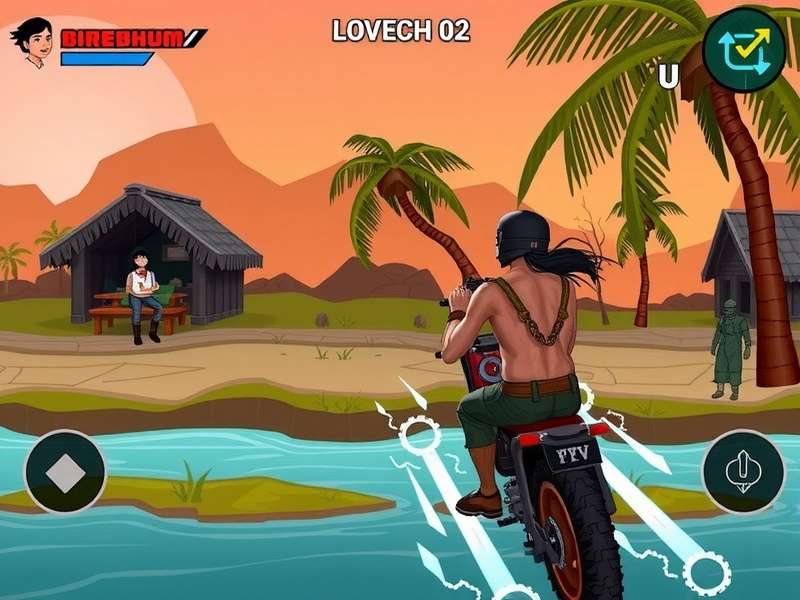 Birbhum Bandits download options